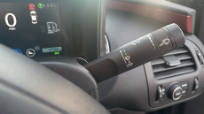 Vauxhall Ampera 111kW Positiv 5dr Auto Electric Hatchback